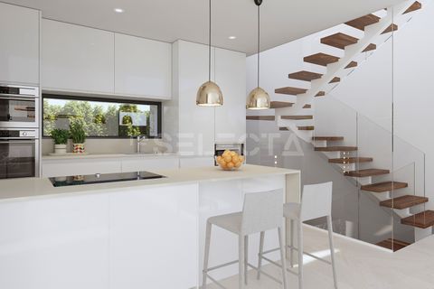 Lejlighed i Finestrat, Alicante, Finestrat - € 915.000 | Ref: RS-9144 - foto 10